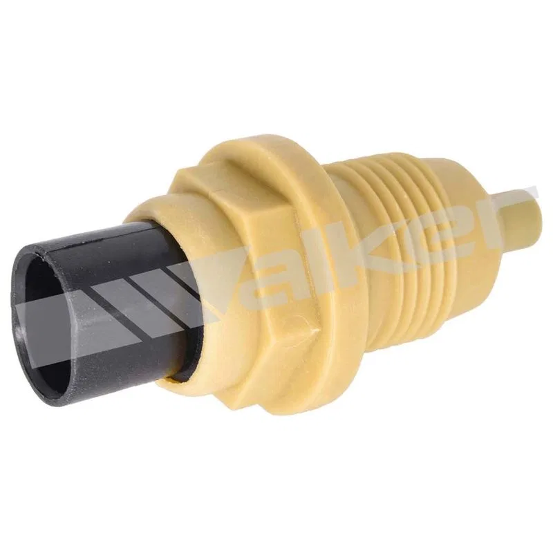 240-1013 – WALKER PROD. Vehicle Speed Sensor, OE Replacement 2 Inch Length Threaded Mount